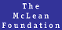 McLean Foundation