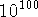 tex2html_wrap_inline264