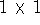 tex2html_wrap_inline306
