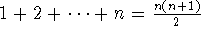 tex2html_wrap_inline308