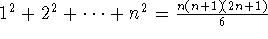 tex2html_wrap_inline310