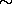tex2html_wrap_inline314