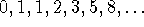 tex2html_wrap_inline276