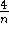 tex2html_wrap_inline278