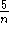 tex2html_wrap_inline280