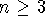 tex2html_wrap_inline282