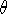 tex2html_wrap_inline296