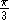 tex2html_wrap_inline298