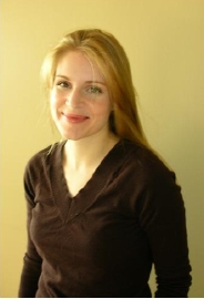 Laura