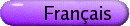 Francais