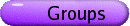Working Groups