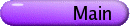 Main Menu