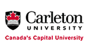 Carleton University