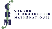 Centre de recherches mathématiques