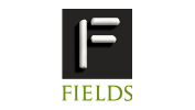 Fields Institute