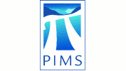 Pacific Institute for the Mathematical Sciences
