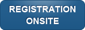 [Registration is closed, on-site registration only]