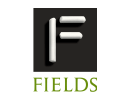 Fields Institute