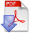 Download the PDF version