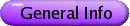 General Information