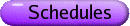 Schedules