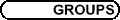 Working Groups