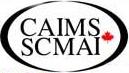 Canadian Applied and Industrial Mathematics Society / Société de Mathématiques Appliquées et Industrielles