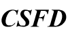 14th Canadian Symposium on Fluid Dynamics / 14e Symposium canadien sur la dynamique des fluides