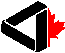 Canadian Mathematical Society / Société mathématique du Canada