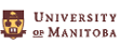 University of Manitoba