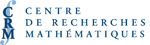 Centre de recherches mathématiques