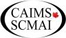 Canadian Applied and Industrial Mathematics Society