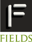 Fields Institute