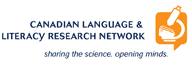 Canadian Language and Literacy Research Network
