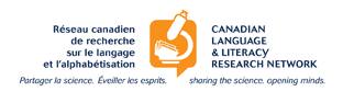 Canadian Language and Literacy Research Network