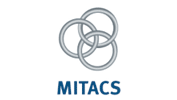 MITACS