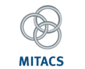 MITACS