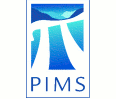 Pacific Institute for the Mathematical Sciences