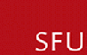 Simon Fraser University