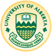 University of Alberta