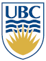 University of British Columbia