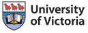 University of Victoria