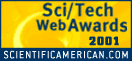 Scientific American