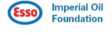 Imperial Oil Foundation