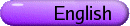 English