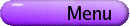 Menu principal