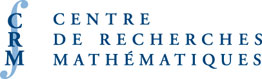 Centre de recherches mathématiques