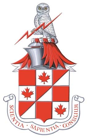 Statistical Society of Canada