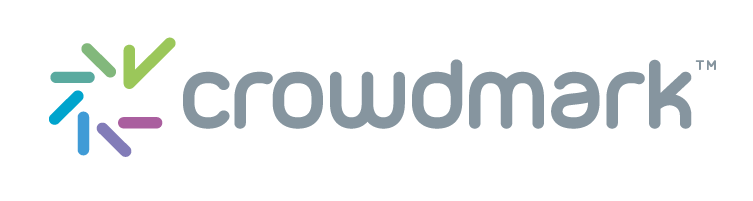 Crowdmark