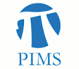 Pacific Institute for the Mathematical Sciences